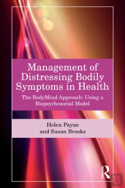 Bertrand.pt - Management Of Distressing Bodily Symptoms In Health