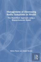 Management Of Distressing Bodily Symptoms In Health