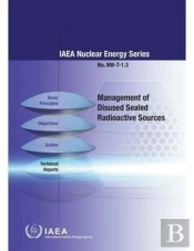 Management Of Disused Sealed Radioactive Sources