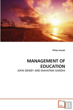 Bertrand.pt - Management Of Education