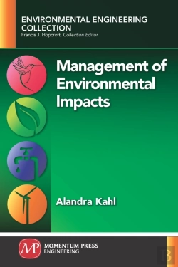 Bertrand.pt - Management Of Environmental Impacts
