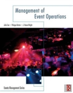 Bertrand.pt - Management Of Event Operations