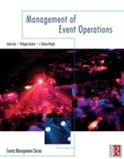 Bertrand.pt - Management Of Event Operations