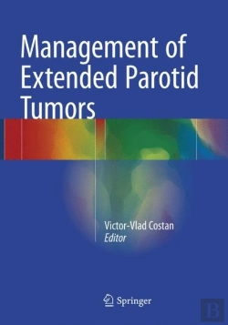 Bertrand.pt - Management Of Extended Parotid Tumors