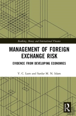 Bertrand.pt - Management Of Foreign Exchange Risk