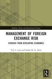 Management Of Foreign Exchange Risk