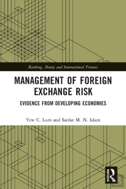 Bertrand.pt - Management Of Foreign Exchange Risk