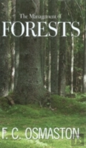 Management Of Forests