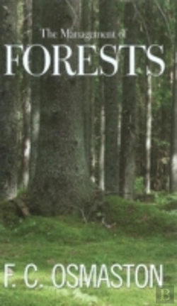 Bertrand.pt - Management Of Forests