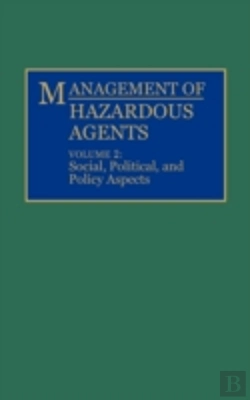 Bertrand.pt - Management Of Hazardous Agents