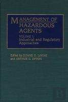 Management Of Hazardous Agents