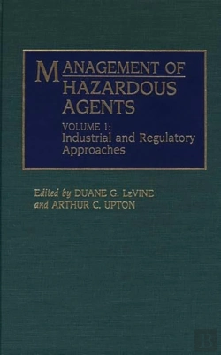 Bertrand.pt - Management Of Hazardous Agents