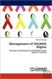 Management Of Hiv/Aids Stigma
