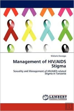 Bertrand.pt - Management Of Hiv/Aids Stigma