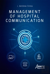Management Of Hospital Communication