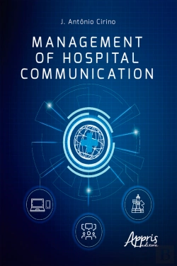 Bertrand.pt - Management Of Hospital Communication