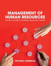 Management Of Human Resources