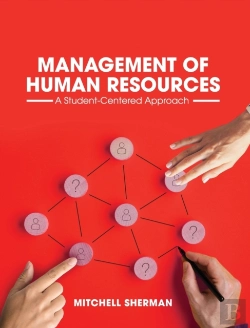 Bertrand.pt - Management Of Human Resources