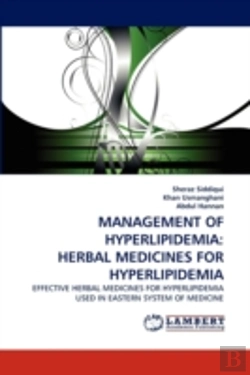 Bertrand.pt - Management Of Hyperlipidemia
