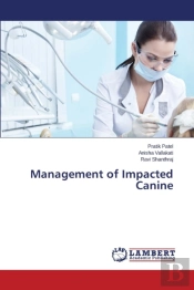 Management Of Impacted Canine