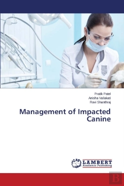 Bertrand.pt - Management Of Impacted Canine