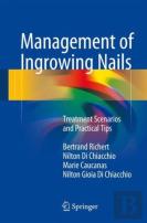 Management Of Ingrowing Nails