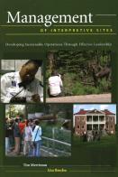 Management Of Interpretive Sites