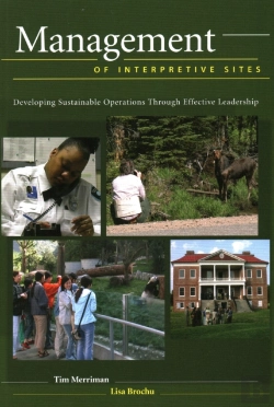 Bertrand.pt - Management Of Interpretive Sites