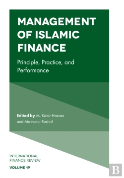 Bertrand.pt - Management Of Islamic Finance
