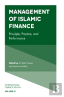 Management Of Islamic Finance