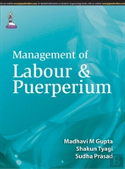 Bertrand.pt - Management Of Labour & Puerperium