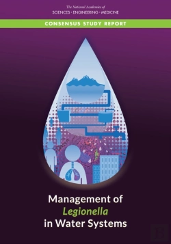 Bertrand.pt - Management Of Legionella In Water Systems