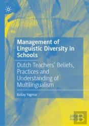 Management Of Linguistic Diversity In Schools