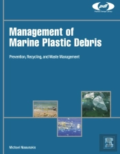 Management Of Marine Plastic Debris