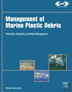 Bertrand.pt - Management Of Marine Plastic Debris