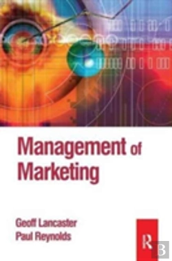 Bertrand.pt - Management Of Marketing