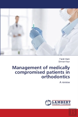 Bertrand.pt - Management Of Medically Compromised Pati