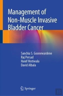 Bertrand.pt - Management Of Non-Muscle Invasive Bladder Cancer