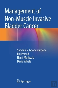 Bertrand.pt - Management Of Non-Muscle Invasive Bladder Cancer