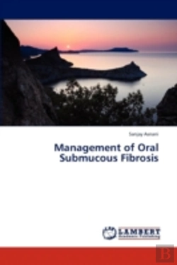 Bertrand.pt - Management Of Oral Submucous Fibrosis
