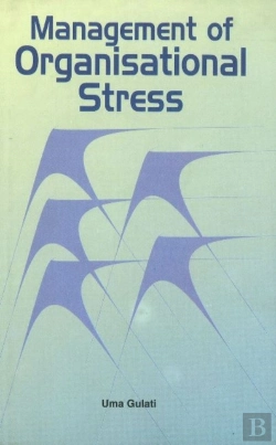 Bertrand.pt - Management Of Organisational Stress