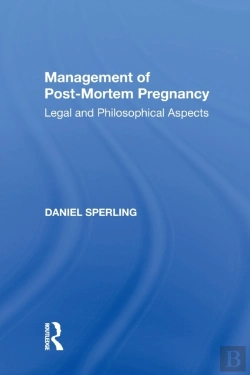 Bertrand.pt - Management Of Post-Mortem Pregnancy