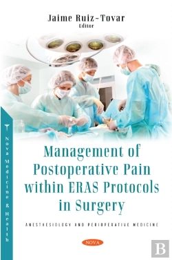 Bertrand.pt - Management Of Postoperative Pain Within Eras Protocols In Surgery