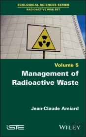 Management Of Radioactive Waste