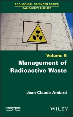 Bertrand.pt - Management Of Radioactive Waste