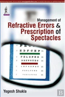 Bertrand.pt - Management Of Refractive Errors & Prescription Of Spectacles