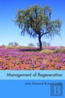 Management Of Regeneration