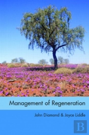 Management Of Regeneration