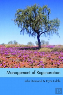 Bertrand.pt - Management Of Regeneration