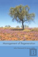 Management Of Regeneration